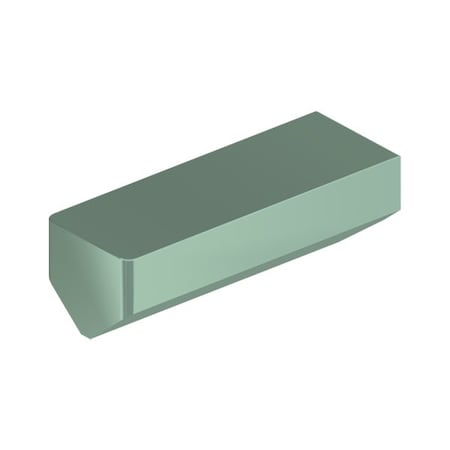 Gws Tool Group 600411 Insert 600411